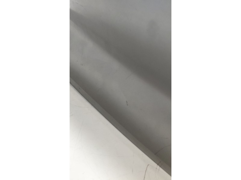 Recambio de porton trasero para jaguar i-pace (x590) ev400 awd referencia OEM IAM   