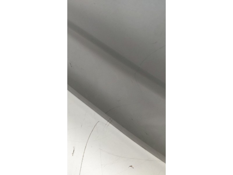 Recambio de porton trasero para jaguar i-pace (x590) ev400 awd referencia OEM IAM   