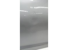 Recambio de puerta delantera derecha para audi s6 avant (4f5) 5.2 v10 40v fsi cat (bxa) referencia OEM IAM    2