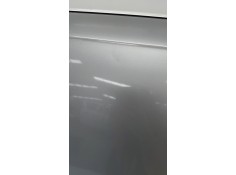 Recambio de puerta delantera izquierda para audi s6 avant (4f5) 5.2 v10 40v fsi cat (bxa) referencia OEM IAM    2