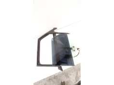 Recambio de elevalunas trasero izquierdo para audi s6 avant (4f5) 5.2 v10 40v fsi cat (bxa) referencia OEM IAM   