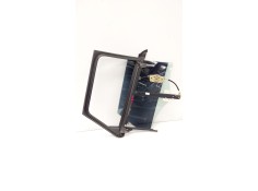 Recambio de elevalunas trasero izquierdo para audi s6 avant (4f5) 5.2 v10 40v fsi cat (bxa) referencia OEM IAM    2