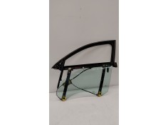 Recambio de elevalunas delantero izquierdo para audi s6 avant (4f5) 5.2 v10 40v fsi cat (bxa) referencia OEM IAM   