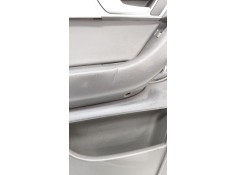 Recambio de guarnecido puerta trasera izquierda para audi s6 avant (4f5) 5.2 v10 40v fsi cat (bxa) referencia OEM IAM    2