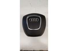 Recambio de kit airbag para audi s6 avant (4f5) 5.2 v10 40v fsi cat (bxa) referencia OEM IAM    2