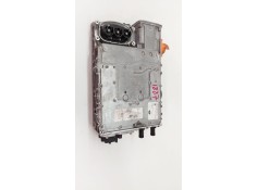 Recambio de bateria para jaguar i-pace (x590) ev400 awd referencia OEM IAM J9D314G138AH  