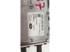 Recambio de bateria para jaguar i-pace (x590) ev400 awd referencia OEM IAM J9D314G138AH   2