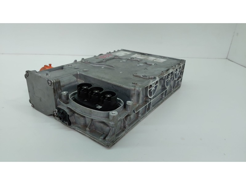 Recambio de bateria para jaguar i-pace (x590) ev400 awd referencia OEM IAM J9D314G138AH  