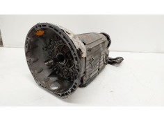 Recambio de caja cambios para mercedes-benz clase e (w211) berlina e 280 cdi (211.020) referencia OEM IAM 722902  