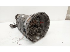 Recambio de caja cambios para mercedes-benz clase e (w211) berlina e 280 cdi (211.020) referencia OEM IAM 722902   2