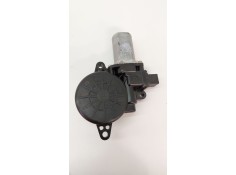 Recambio de motor elevalunas delantero izquierdo para mazda 2 lim. (de) 1.3 active (5-ptas.) (55kw) referencia OEM IAM D6515958X 2