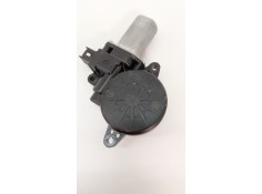 Recambio de motor elevalunas trasero derecho para mazda 2 lim. (de) 1.3 active (5-ptas.) (55kw) referencia OEM IAM D01G5858X   2