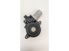 Recambio de motor elevalunas trasero izquierdo para mazda 2 lim. (de) 1.3 active (5-ptas.) (55kw) referencia OEM IAM D01G5958X  