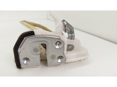 Recambio de cerradura puerta trasera derecha para mazda 2 lim. (de) 1.3 active (5-ptas.) (55kw) referencia OEM IAM STUD651   2