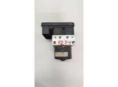 Recambio de abs para mazda 2 lim. (de) 1.3 active (5-ptas.) (55kw) referencia OEM IAM DP74437A0B  