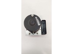 Recambio de abs para mazda 2 lim. (de) 1.3 active (5-ptas.) (55kw) referencia OEM IAM DP74437A0B   2