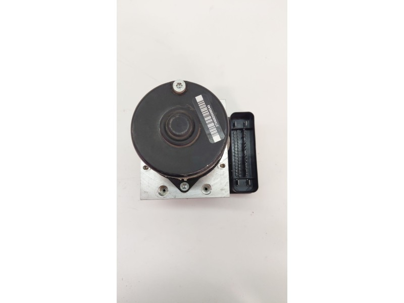 Recambio de abs para mazda 2 lim. (de) 1.3 active (5-ptas.) (55kw) referencia OEM IAM DP74437A0B  
							