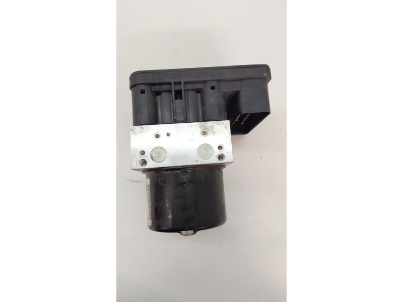 Recambio de abs para mazda 2 lim. (de) 1.3 active (5-ptas.) (55kw) referencia OEM IAM DP74437A0B  
							