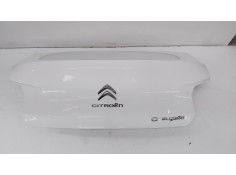 Recambio de porton trasero para citroën c-elysée 1.5 blue-hdi fap referencia OEM IAM   