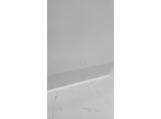 Recambio de puerta delantera izquierda para citroën c-elysée 1.5 blue-hdi fap referencia OEM IAM    2