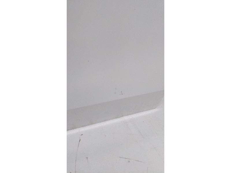 Recambio de puerta delantera izquierda para citroën c-elysée 1.5 blue-hdi fap referencia OEM IAM   
							