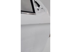 Recambio de puerta delantera derecha para citroën c-elysée 1.5 blue-hdi fap referencia OEM IAM    2