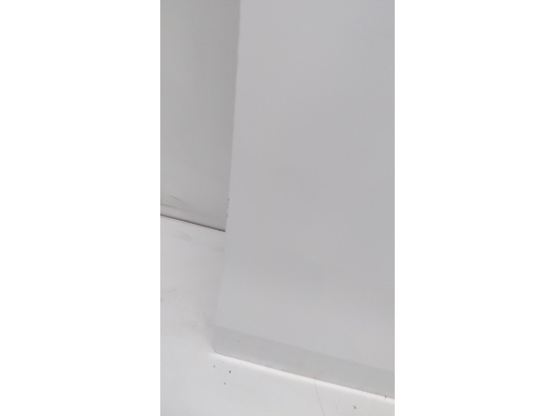 Recambio de puerta delantera derecha para citroën c-elysée 1.5 blue-hdi fap referencia OEM IAM   