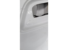Recambio de porton trasero para bmw serie 3 coupe (e92) 2.0 turbodiesel cat referencia OEM IAM    2