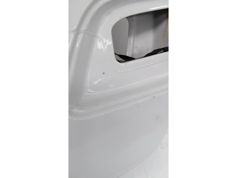 Recambio de porton trasero para bmw serie 3 coupe (e92) 2.0 turbodiesel cat referencia OEM IAM   
							
