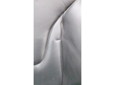 Recambio de asiento delantero izquierdo para audi s6 avant (4f5) 5.2 v10 40v fsi cat (bxa) referencia OEM IAM    2