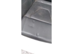 Recambio de asiento delantero derecho para audi s6 avant (4f5) 5.2 v10 40v fsi cat (bxa) referencia OEM IAM    2