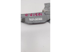 Recambio de elevalunas delantero derecho para citroën c-elysée 1.5 blue-hdi fap referencia OEM IAM 9674412380   2