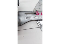 Recambio de elevalunas trasero izquierdo para citroën c-elysée 1.5 blue-hdi fap referencia OEM IAM 9674437380   2
