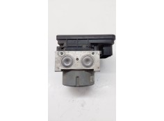 Recambio de abs para citroën c-elysée 1.5 blue-hdi fap referencia OEM IAM 9822654880  
