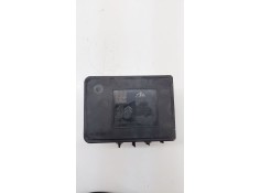 Recambio de abs para citroën c-elysée 1.5 blue-hdi fap referencia OEM IAM 9822654880   2