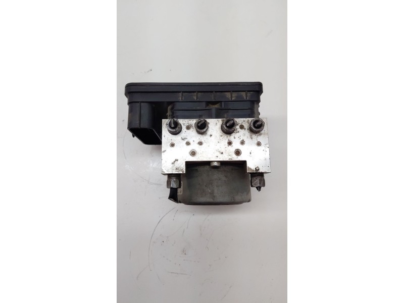 Recambio de abs para citroën c-elysée 1.5 blue-hdi fap referencia OEM IAM 9822654880  
							
