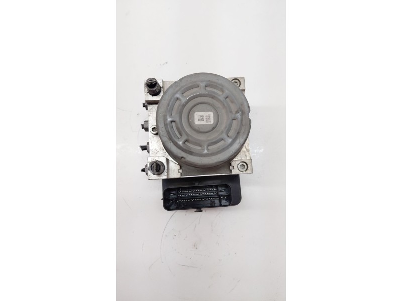 Recambio de abs para citroën c-elysée 1.5 blue-hdi fap referencia OEM IAM 9822654880  
							