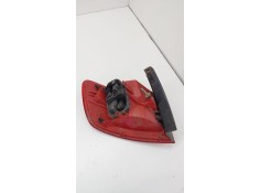 Recambio de piloto trasero derecho para audi s6 avant (4f5) 5.2 v10 40v fsi cat (bxa) referencia OEM IAM    2