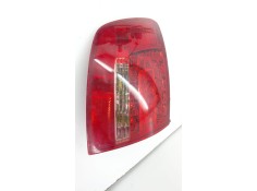 Recambio de piloto trasero izquierdo para audi s6 avant (4f5) 5.2 v10 40v fsi cat (bxa) referencia OEM IAM 084461905LR  