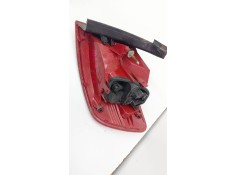 Recambio de piloto trasero izquierdo para audi s6 avant (4f5) 5.2 v10 40v fsi cat (bxa) referencia OEM IAM 084461905LR   2