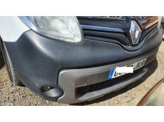 Recambio de paragolpes delantero para renault kangoo (f/kc0) 1.5 dci diesel referencia OEM IAM   