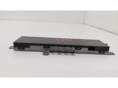 Recambio de modulo electronico para audi s6 avant (4f5) 5.2 v10 40v fsi cat (bxa) referencia OEM IAM 4F9035225D   2