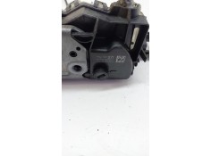 Recambio de cerradura puerta delantera derecha para citroën c-elysée 1.5 blue-hdi fap referencia OEM IAM PSA190271   2