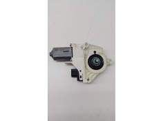 Recambio de motor elevalunas delantero derecho para audi s6 avant (4f5) 5.2 v10 40v fsi cat (bxa) referencia OEM IAM 4F0959802D 