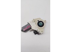 Recambio de motor elevalunas trasero derecho para audi s6 avant (4f5) 5.2 v10 40v fsi cat (bxa) referencia OEM IAM 4F0959802C  