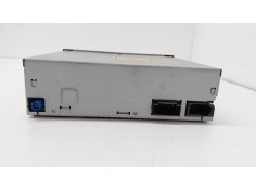 Recambio de sistema dvd para audi s6 avant (4f5) 5.2 v10 40v fsi cat (bxa) referencia OEM IAM 4E0919887L   2