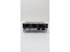 Recambio de sistema navegacion gps para audi s6 avant (4f5) 5.2 v10 40v fsi cat (bxa) referencia OEM IAM 4F0035541L  