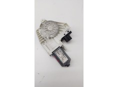 Recambio de motor elevalunas delantero izquierdo para audi s6 avant (4f5) 5.2 v10 40v fsi cat (bxa) referencia OEM IAM 4F0959801 2
