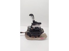 Recambio de palanca cambio para audi s6 avant (4f5) 5.2 v10 40v fsi cat (bxa) referencia OEM IAM 4F1713041AA  