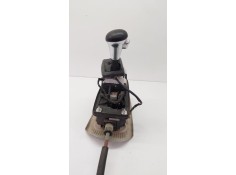 Recambio de palanca cambio para audi s6 avant (4f5) 5.2 v10 40v fsi cat (bxa) referencia OEM IAM 4F1713041AA   2